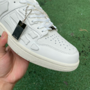 AR1M1 Low-Top Sneaker - Image 7