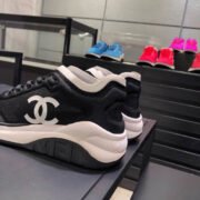 CHNE1 SNEAKERS - Image 6