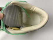 Nike Dunk Low Off-White Lot 4 DM1602-114 - Image 17