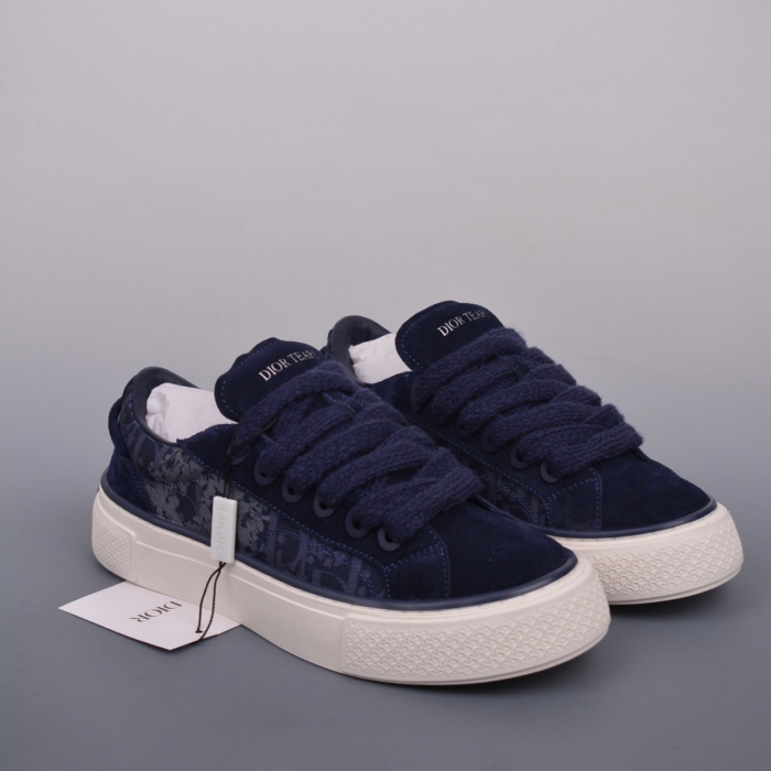 DR B33 SNEAKER - Image 1