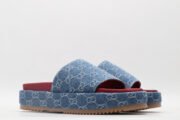 GUCC SLIPPERS - Image 7