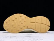 GUCC Rhyton sneaker with NY Yankees ™ Patch 548638 DRW00 9022 - Image 7