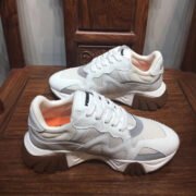 Versac CHAIN REACTION SNEAKERS - Image 8