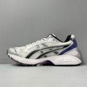 Asics GEL-Kayano 14 1202A056-111 - Image 2