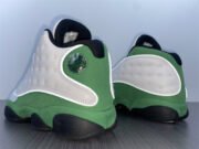 Air Jordan 13 Lucky Green DB6537-113 - Image 14