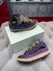 Lanvin × Gallery Department - Image 6