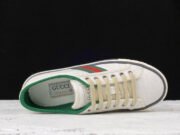GUCC Tennis 1977 sneaker 606111 99W90 9085 - Image 9