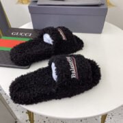 BLCG SLIPPERS - Image 5