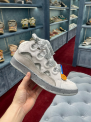 Lanvin × Gallery Department - Image 7