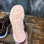 Bubery SHOES - Image 5