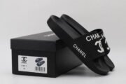 CHANE1 SLIPPERS - Image 7