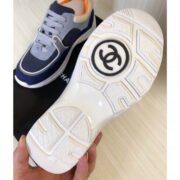 CHNE1 SPORTS SHOES - Image 8