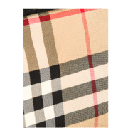 BURBERY SONNY FANNY PACK - Image 6