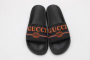 GUCC SLIPPERS - Image 7