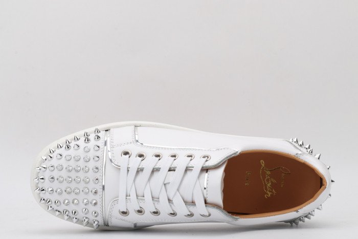 38ef5b021b66723739850f54cce6dbcbe5815397 CLBSNEAKER - Image 7