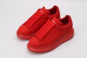 MQ SNEAKERS - Image 10