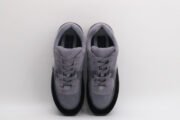 CHNE1 LOW TOP TRAINER CC SNEAKERS - Image 6