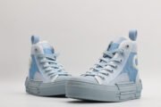 DR B23 Sneakers - Image 4