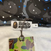Bape hoodies - Image 8