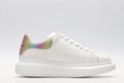 MQ SNEAKERS - Image 4