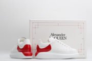 MQ SNEAKERS - Image 11