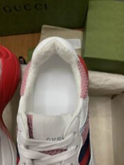 GUCC SNEAKER - Image 4