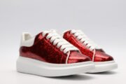 MQ SNEAKERS - Image 10