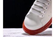 MQ SNEAKERS - Image 9