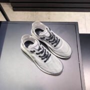 CHNE1 SNEAKERS - Image 7