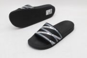 BLCG SLIPPERS - Image 6