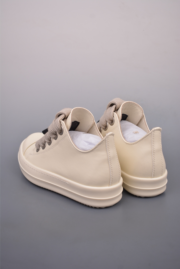 Rick Owen.s Sneaker - Image 2