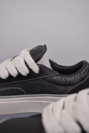 DR B33 SNEAKER - Image 6