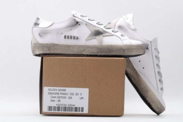 393bbe23679667e1b992dc7f4691d3135a42dc34 GGD SNEAKERS - Image 14