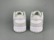 Nike Dunk Low Photon Dust (W) DD1503-103 - Image 7
