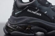 BLCG TRIPLE SNEAKER - Image 16