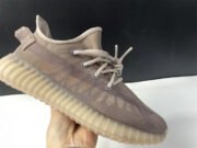 Adidas Yeezy Boost 350 V2 Mono Mist GW2871 - Image 8