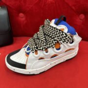 Lanvin × Gallery Department 2023026 - Image 6