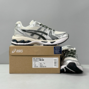 Asics GEL-Kayano 14 1203A566-100 - Image 6