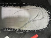 Nike SB Dunk Low VX1000 CV1659-001 - Image 17