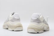 BLCG TRIPLE SNEAKER - Image 3