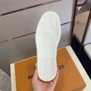 Loui Vuitto RIVILI SNEAKER - Image 2