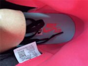 AIR JORDAN 1 RETRO HIGH TOKYO BIO HACK 555088-201 - Image 15