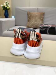 Versac CHAIN REACTION SNEAKERS - Image 3