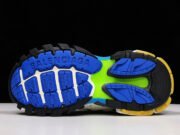 BLCG Track Green White Blue 542023 W1GB1 1097 - Image 6