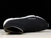 BLCG Speed Trainer Mid Black 483502 W05G0 1000 - Image 5