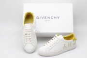 Givench LOW-TOP SNEAKER - Image 2