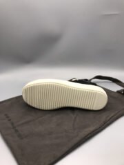 Rick Owen.s Sneaker - Image 7