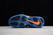 AIR FOAMPOSITE PRO KNICKS 624041-010 - Image 8