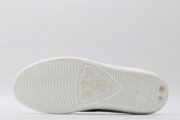 GUCC LOW-TOP SNEAKER - Image 3