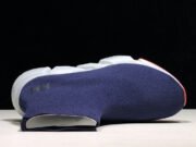 BLCG SPEED SNEAKER 506344 W05G0 4102 - Image 6